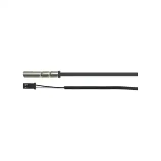 ITV OEM 33425 Temperature Probe Made in China