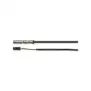 ITV OEM 33425 Temperature Probe Made in China