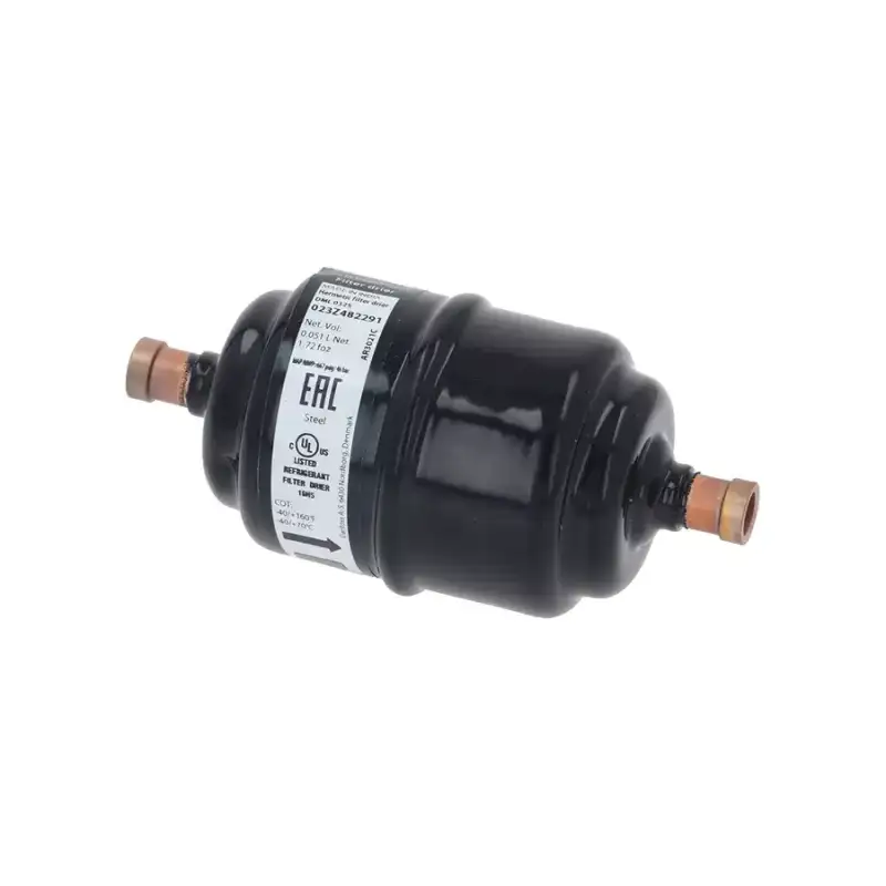 ITV OEM 2560 Trocknerfilter DML032S 023Z4822 Hergestellt in Indien
