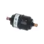 ITV OEM 2560 Trocknerfilter DML032S 023Z4822 Hergestellt in Indien