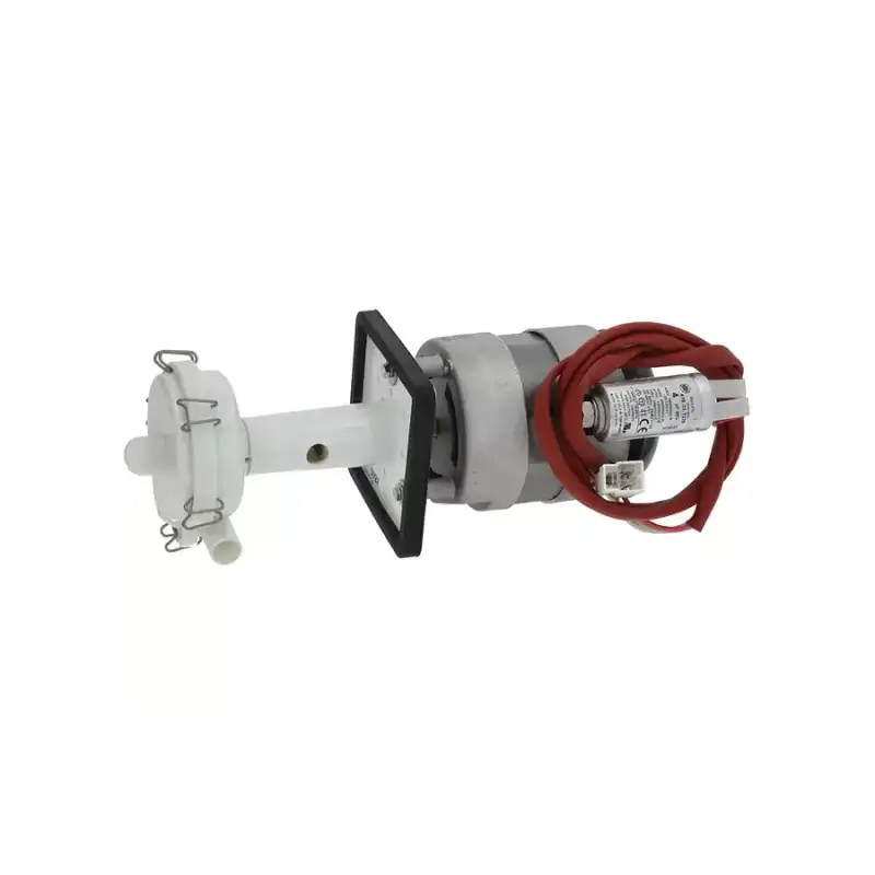 ITV OEM 5927 Pompe électrique NG-140 RM63/35 120W 208/230V 60Hz