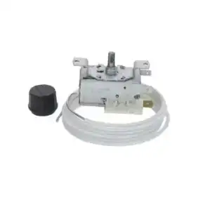ITV OEM 31758 Bin Thermostat Made in Czech Republic
