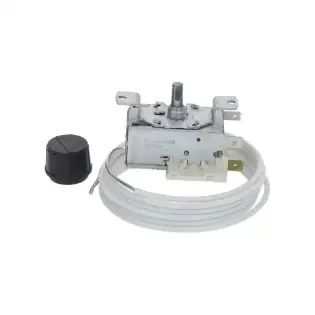 ITV OEM 31758 Bin Thermostat Made in Czech Republic