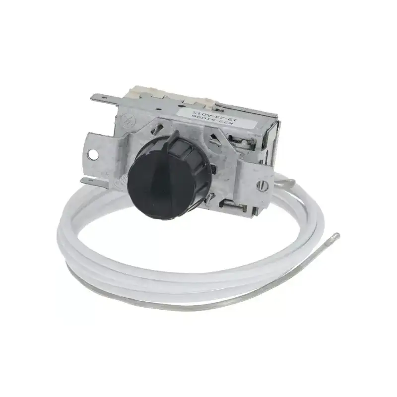 ITV OEM 153A Cycle Thermostat ATB-X367 Made in Czech Republic