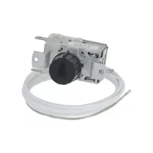 ITV OEM 153A Cycle Thermostat ATB-X367 Made in Czech Republic