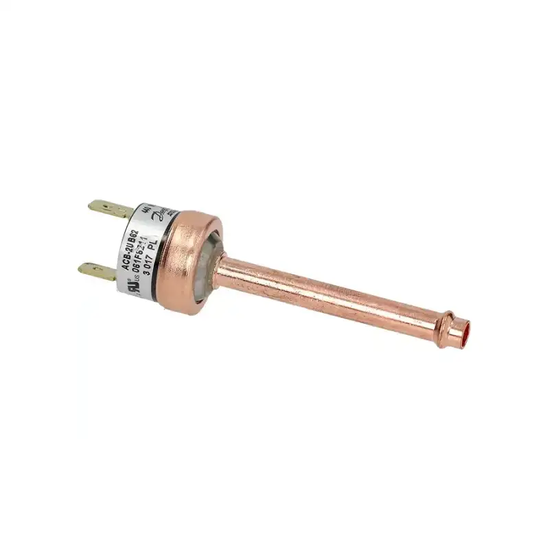 ITV OEM 334 Pressure Switch ACB-2UB62 061F8211 Made in Poland