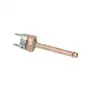 Interruptor de pressão ITV OEM 334 ACB-2UB62 061F8211 fabricado na Polônia.
