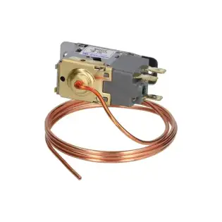 ITV OEM 2507 Pressure Switch HTB-3UC29 Made in Japan