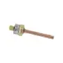 Interruttore di pressione ITV OEM 7476E NSDHF10A00101 6A 250V 16-18 Bar