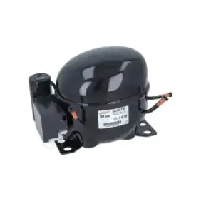 Compressore Cubigel GU80TB R134 220-240V 50Hz 8,1 cm³