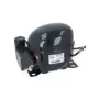 Cubigel GU80TB Compressor R134 220-240V 50Hz 8.1 cm³