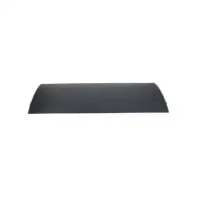 Scotsman OEM SC660786.07 Porte 600x260x24 mm Fabriquée en Italie