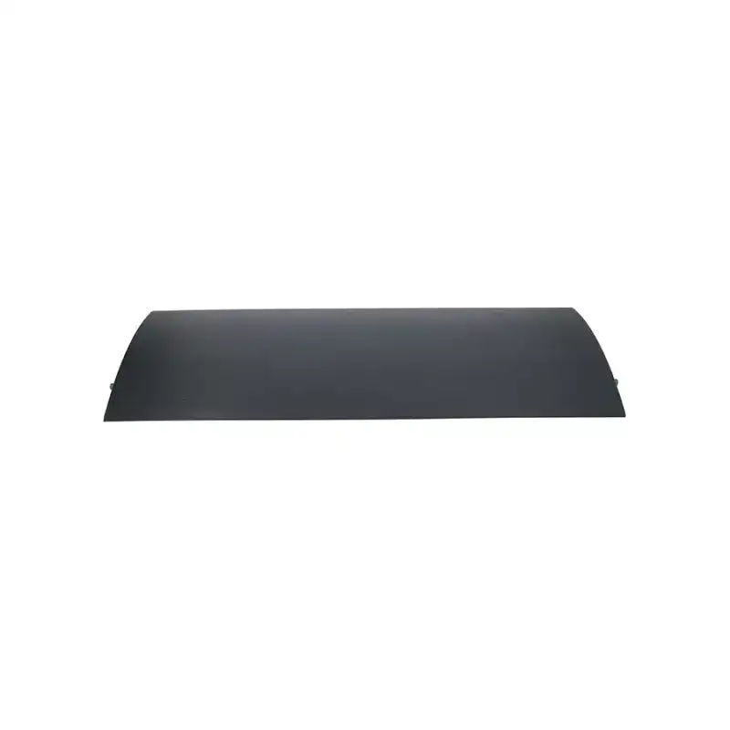 Scotsman OEM SC660786.07 Door 600x260x24 mm Made in Italy