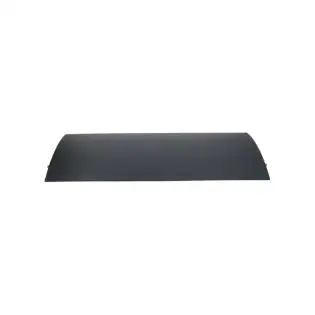 Puerta Scotsman OEM SC660786.07 de 600x260x24 mm fabricada en Italia.