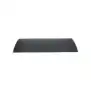 Scotsman OEM SC660786.07 Deur 600x260x24 mm Gemaakt in Italië