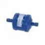 Castel DF305/2 Entfeuchterfilter 4305/2 1/4" MM SAE 80 cm³