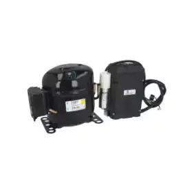 Tecumseh AE4470Z Compressor R404 220-240V 50Hz