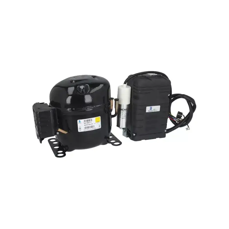 Compressor Tecumseh AE4470Z R404 220-240V 50Hz