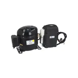 Tecumseh AE4470Z Compressor R404 220-240V 50Hz