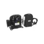 Tecumseh AE4470Z Compressor R404 220-240V 50Hz