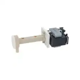 Pompe Scotsman OEM SC620433.01 30W 220V 60Hz