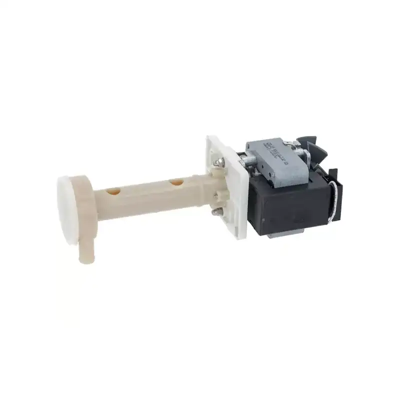 Scotsman OEM SC620433.01 Pomp 30W 220V 60Hz
