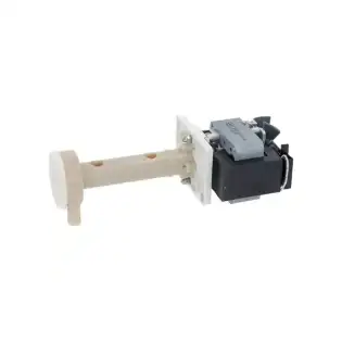 Scotsman OEM SC620433.01 Pump 30W 220V 60Hz