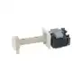 Scotsman OEM SC620433.01 Pomp 30W 220V 60Hz