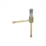 Parker PM 127 ALS è una valvola a solenoide con codice 396300CZ. Include i modelli 127ALS, 360144, 360145 e 360145J.