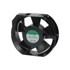 Sunon A2175-HBT TC.GN Compact Fan 230V 50/60Hz 25W