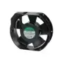 Sunon A2175-HBT TC.GN Ventilateur Compact 230V 50/60Hz 25W