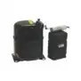 Tecumseh AJ4510P-FZ Compressor R404 220-240V 50Hz