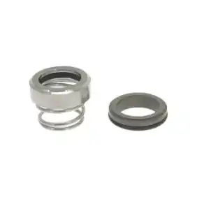 Scotsman OEM SC650402.00 Water Gland Made in Italy