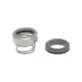 Scotsman OEM SC650402.00 Glande de Agua Hecho en Italia