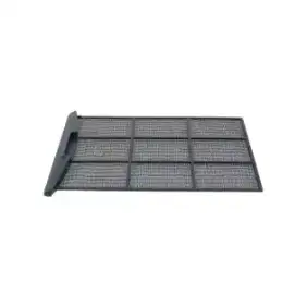 Scotsman Air Filter 237x335 mm Made in USA