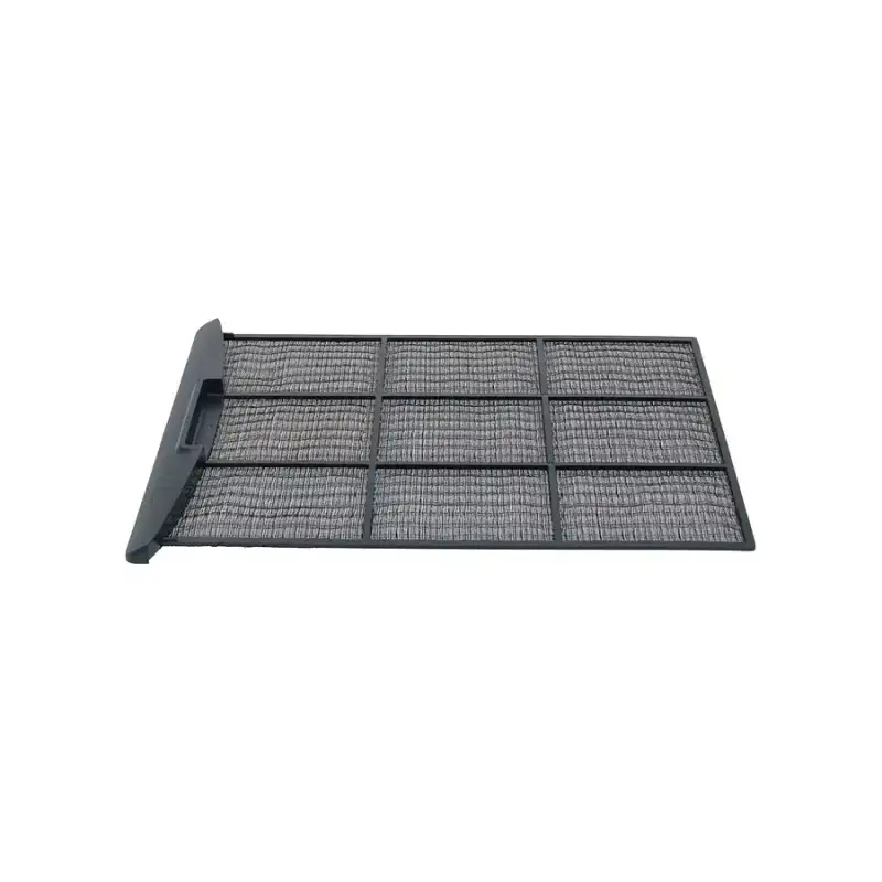 Scotsman Air Filter 237x335 mm Made in USA