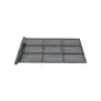 Filtro dell'aria Scotsman 237x335 mm Made in USA