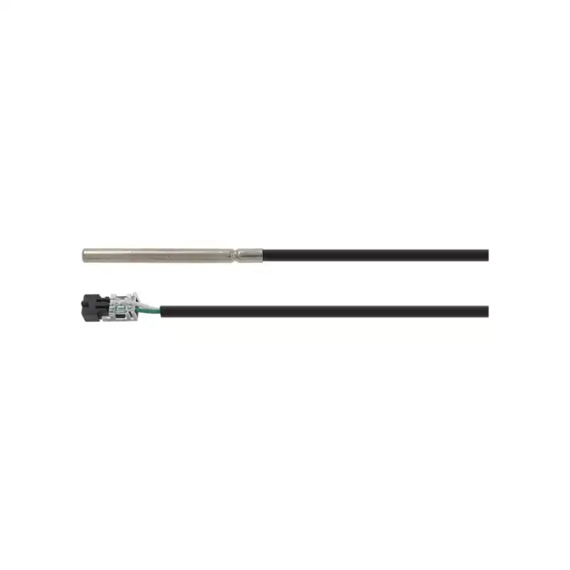 Icematic OEM 33580101 Condensor Temperatuursensor