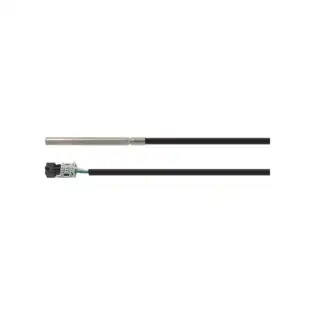 Icematic OEM 33580101 Condenser Temperature Sensor