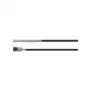 Icematic OEM 33580101 Condenser Temperature Sensor
