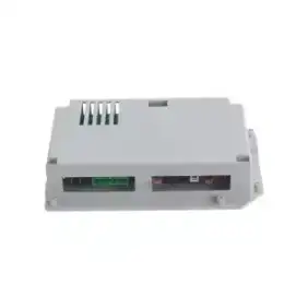 Icematic OEM 81414543 Control Electronic Board Made in Italy