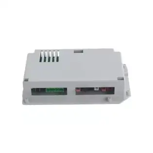 Icematic OEM 81414543 Control Electronic Board Made in Italy