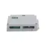 Icematic OEM 81414543 Control Electronic Board Made in Italy
