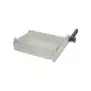 Icematic OEM 81413001 lekbak montage 180x265 mm