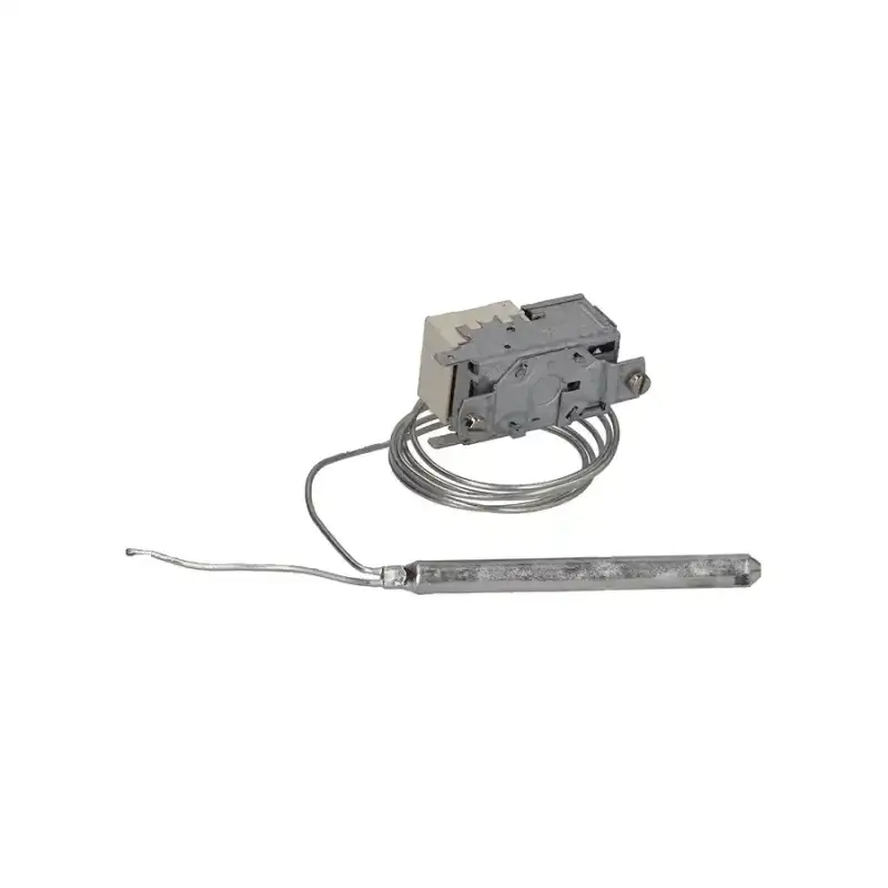Ranco K55L5081000 Thermostat for Container K55 L5081 6A 250V