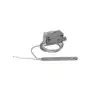 Ranco K55L5081000 Thermostat for Container K55 L5081 6A 250V