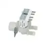 Válvula ELBI 349 de 2 vías Icematic OEM 19865538 180 220/240V