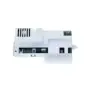 Icematic OEM 81400264 Regulation Board Made in Italy
