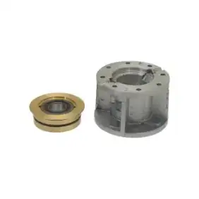 Scotsman OEM SC060688.00 Lower Bearing with Support Made in Italy