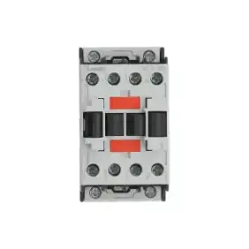 Lovato BF1201A Contactor 12A Coil 230V 50/60Hz 5.7kW